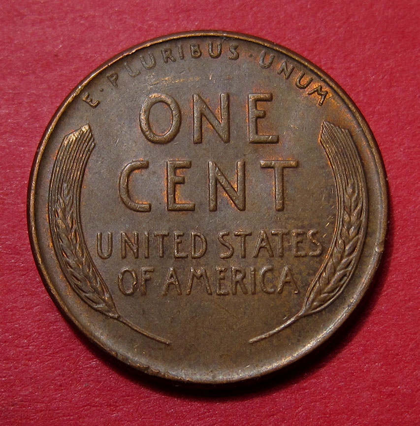 1944-Lincoln-Wheat-Cent-Doubled-Die---Anyone-Know-This-One?