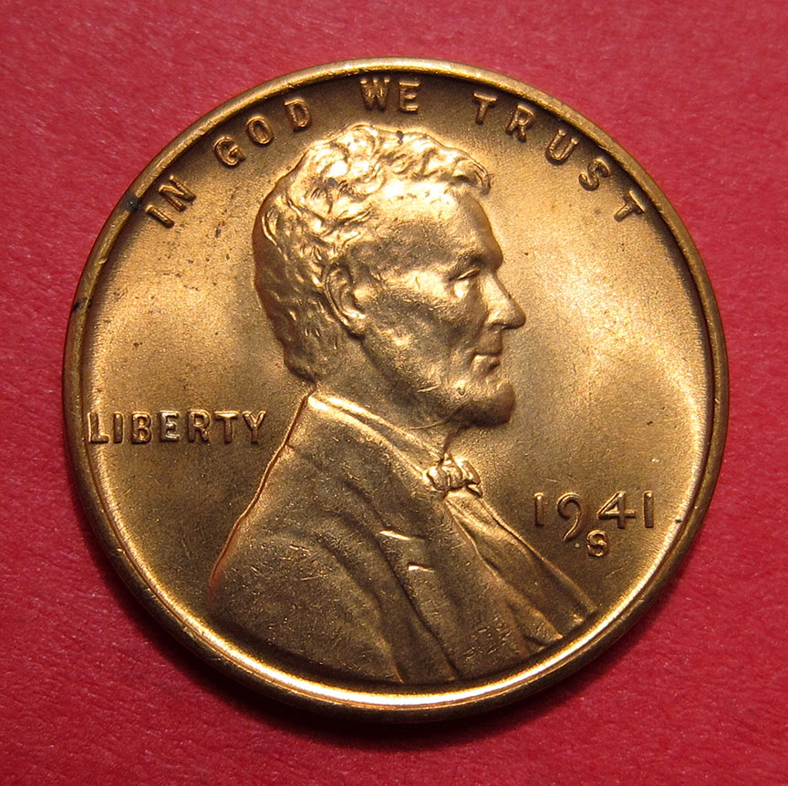 1941-S/S-Lincoln-Wheat-Cent-RPM-009-North