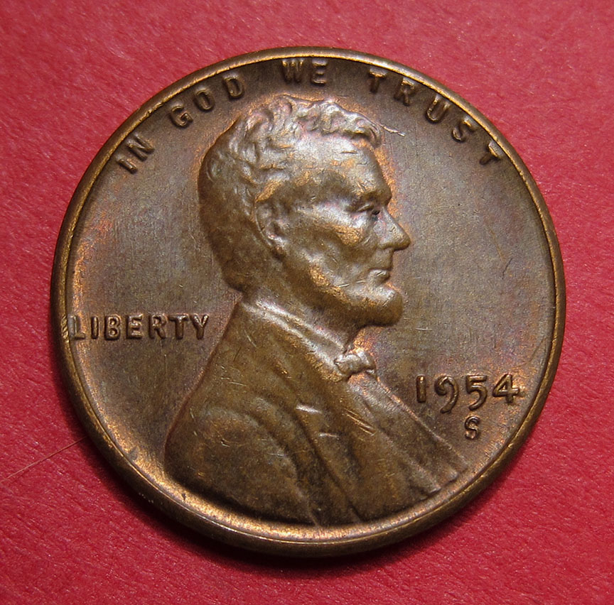 1954-S/S-Lincoln-Wheat-Cent-RPM-004