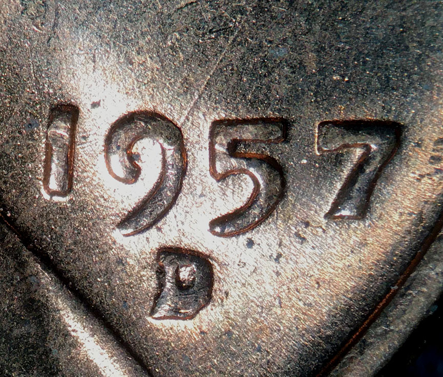 1957-D/D/D-Lincoln-Wheat-Cent-RPM-003---X49