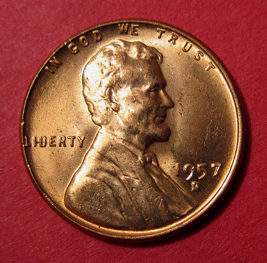 1957-D/D/D-Lincoln-Wheat-Cent-RPM-003---X49