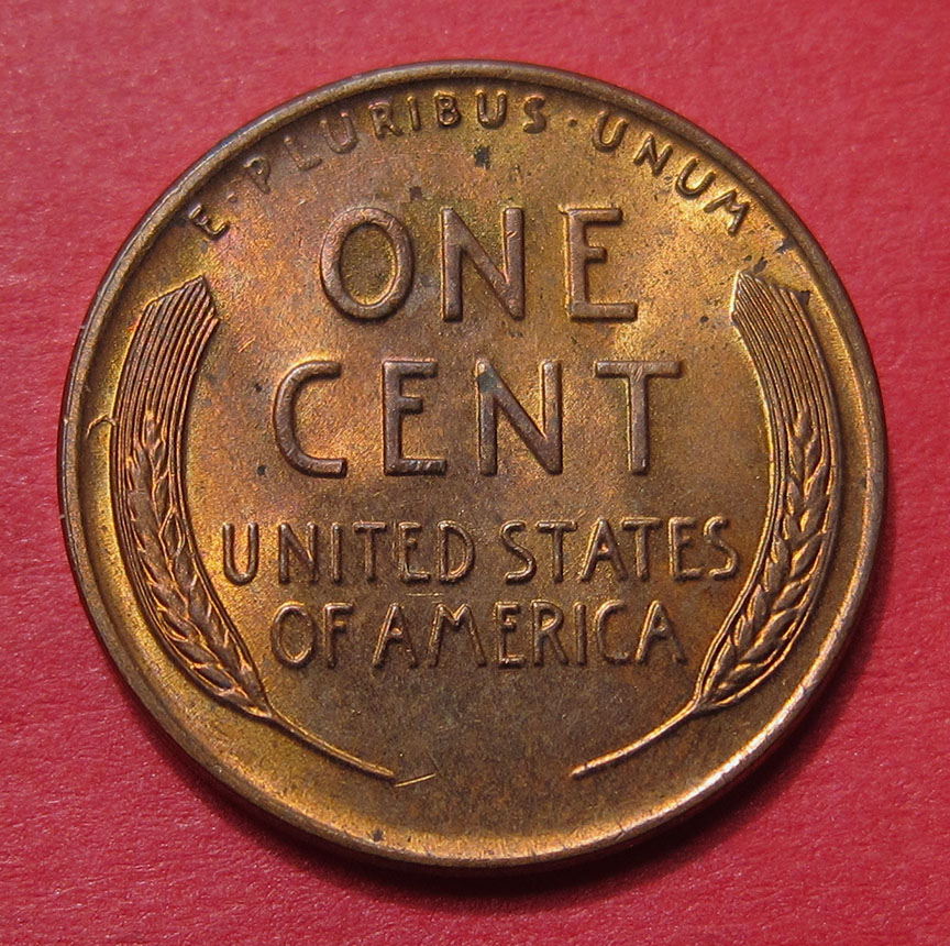 1958-D/D-&-D-&-D-&-D-Lincoln-Wheat-Cent-WRPM-021