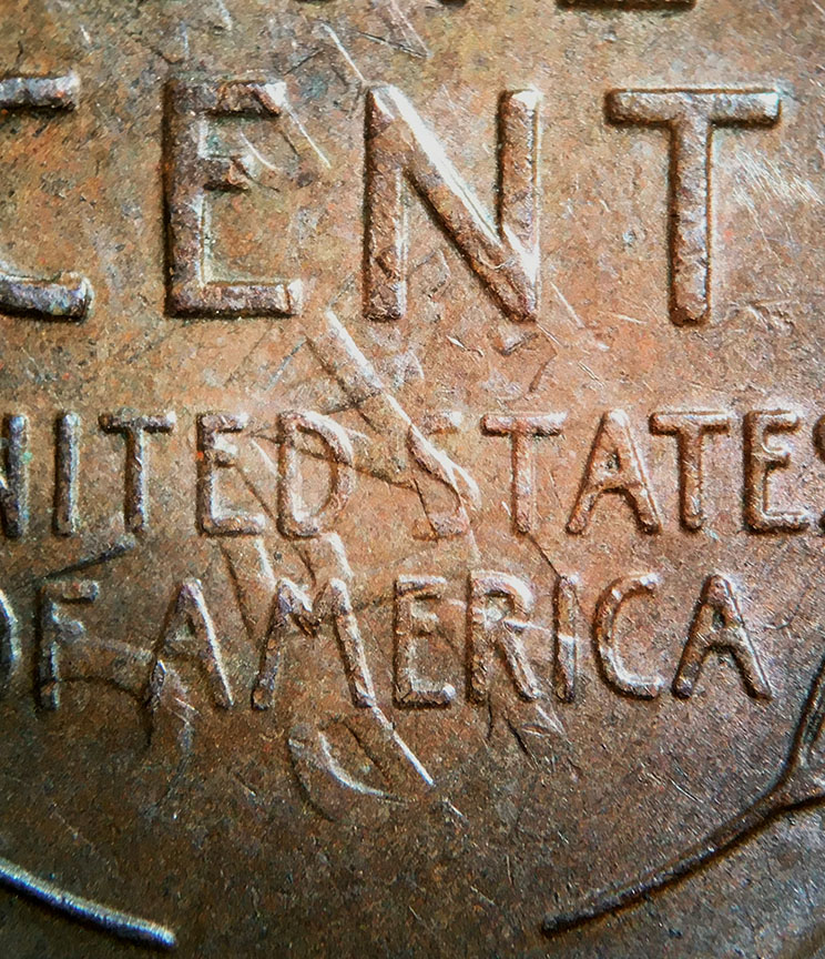 1942-D-Lincoln-Wheat-Cent---Triple-Struck-Or-Soft-Die---I-Dunno