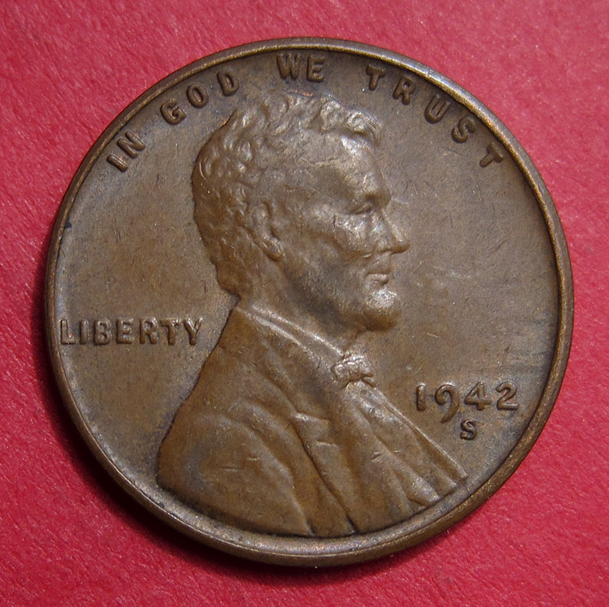 1942-S-Lincoln-Wheat-Cent-Doubled-Die-DDO-002