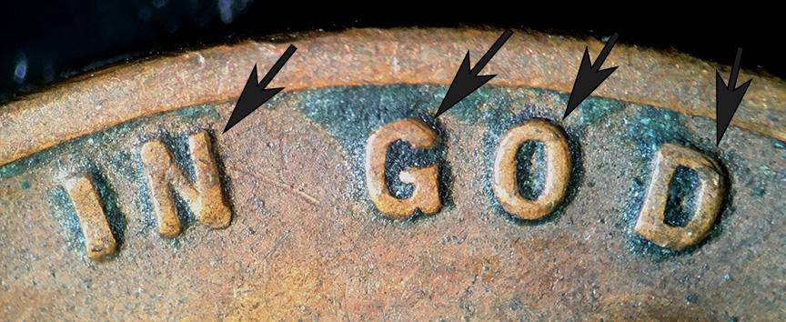 1929-D-Lincoln-Wheat-Cent-Doubled-Die-DDO-001