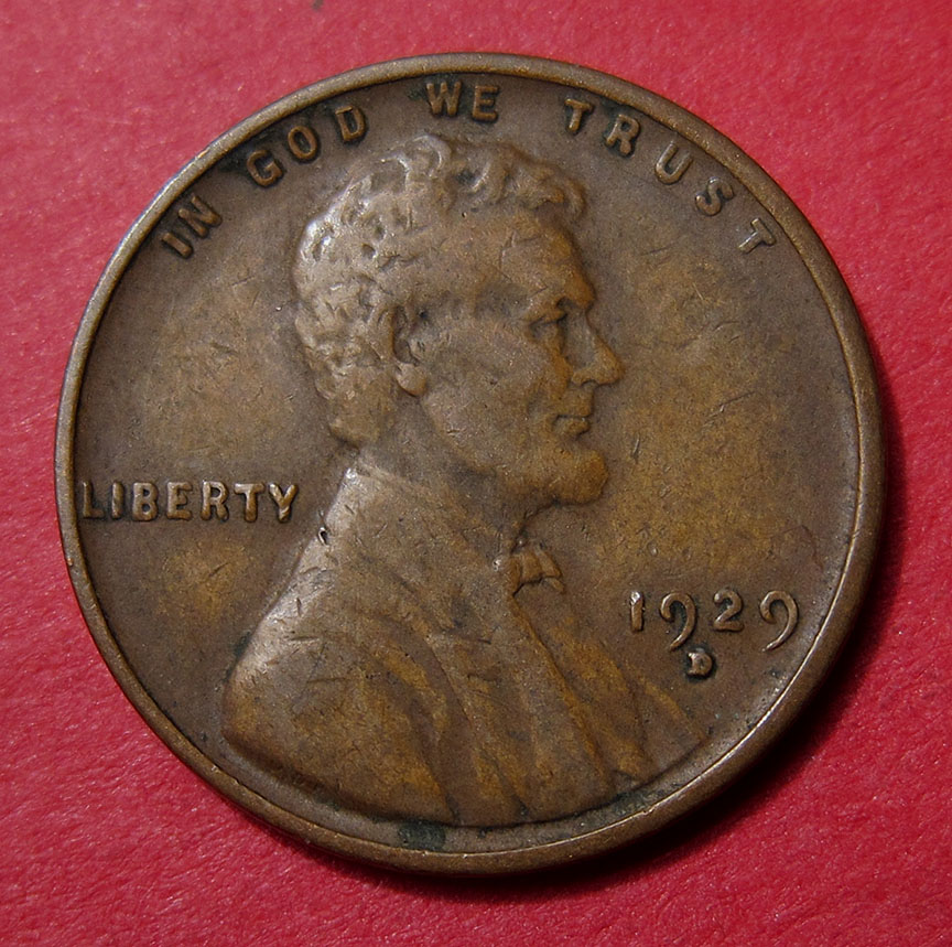 1929-D-Lincoln-Wheat-Cent-Doubled-Die-DDO-001