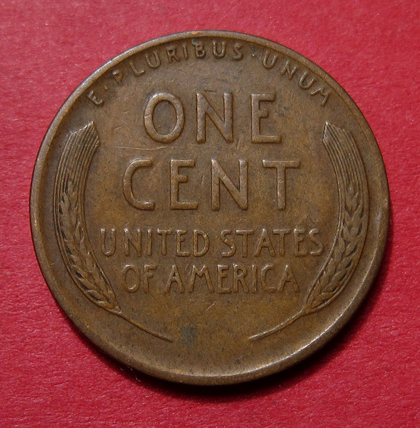 1929-D-Lincoln-Wheat-Cent-Doubled-Die-DDO-001