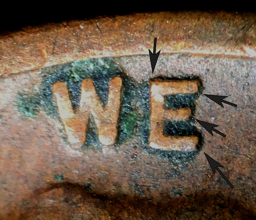 1929-D-Lincoln-Wheat-Cent-Doubled-Die-DDO-001