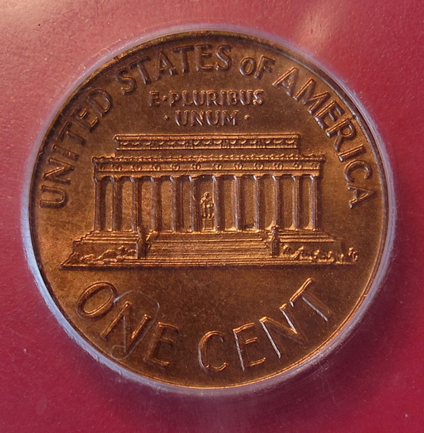 1972-Lincoln-Memorial-Cent-Doubled-Die-DDO-001,-FS-101---Upgrade