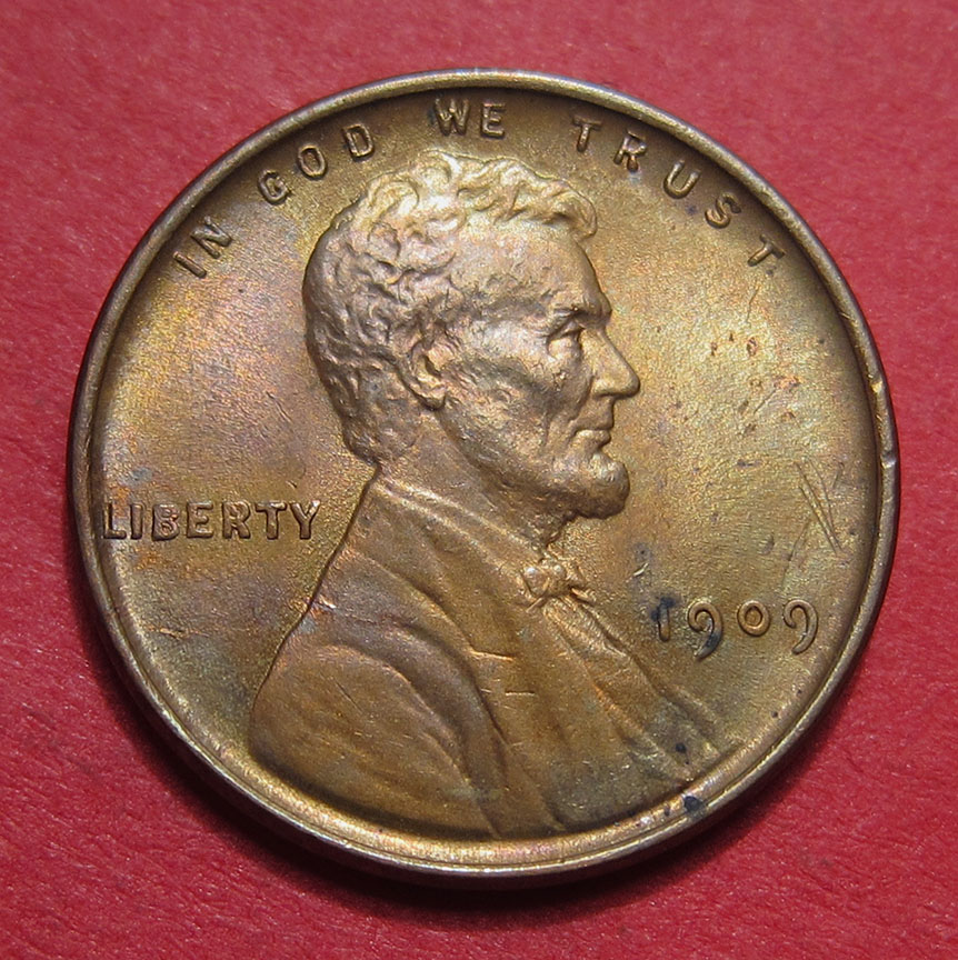 1909-VDB-Lincoln-Wheat-Cent-Doubled-Die-DDO-002,-FS-1102---Stage-D