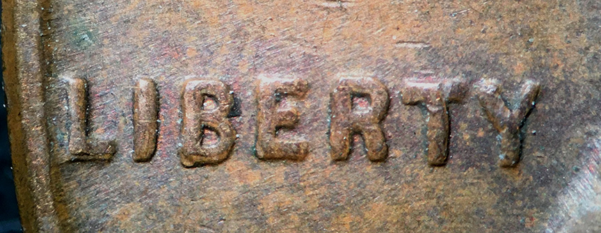 1941-Lincoln-Wheat-Cent-Doubled-Die-DDO-003