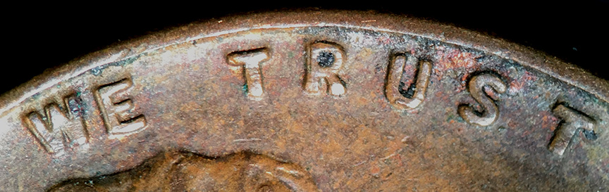 1941-Lincoln-Wheat-Cent-Doubled-Die-DDO-003