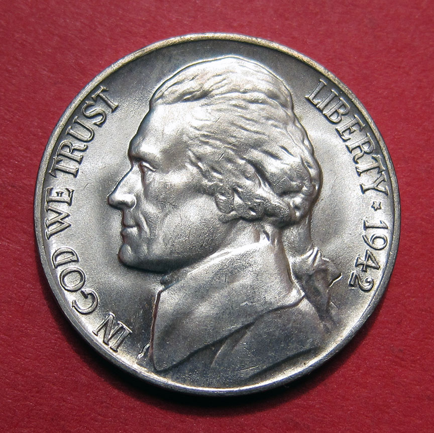 1942-P-Jefferson-Nickel-RPM-002---High-Grade