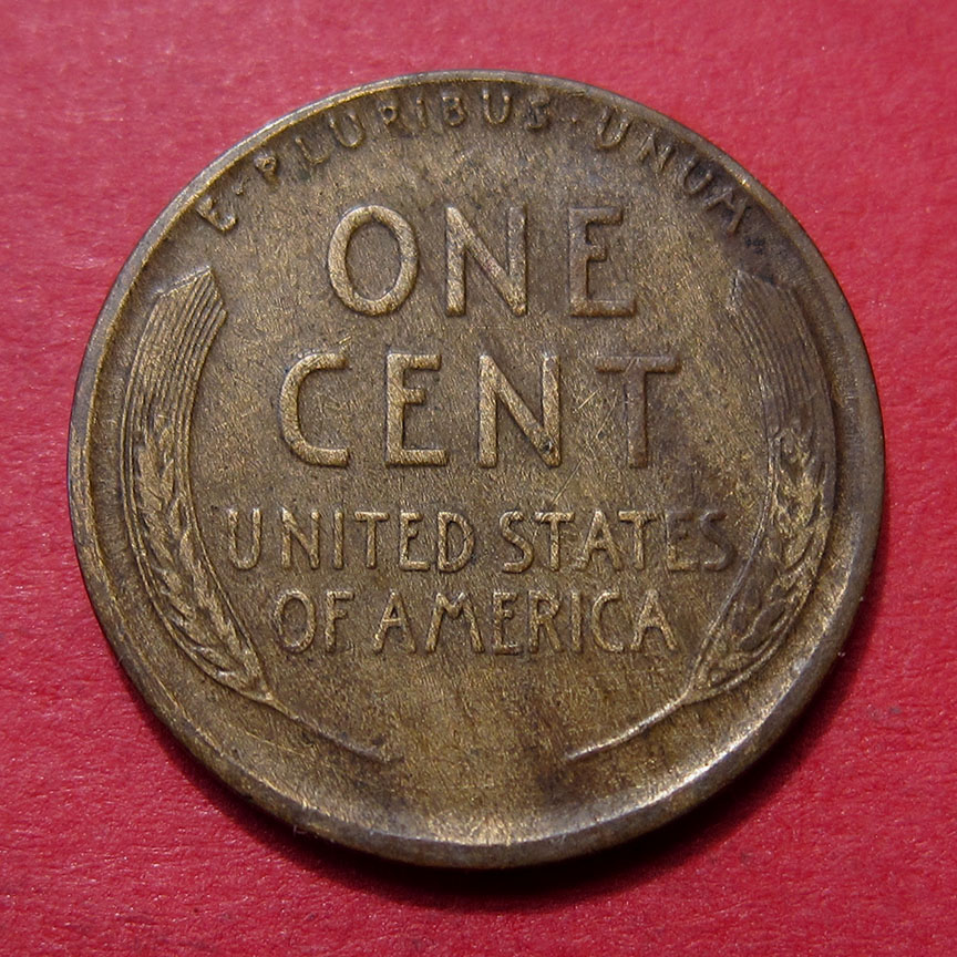 1925-D/D-Lincoln-Wheat-Cent-WRPM-001