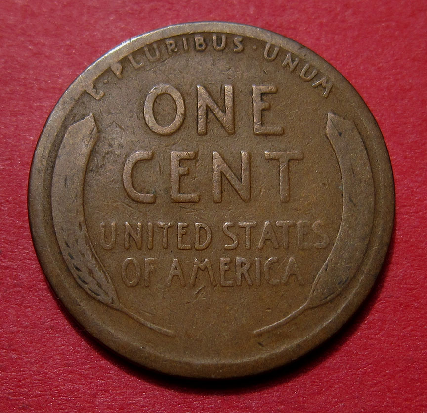 1919-D/D-Lincoln-Wheat-Cent-RPM-001