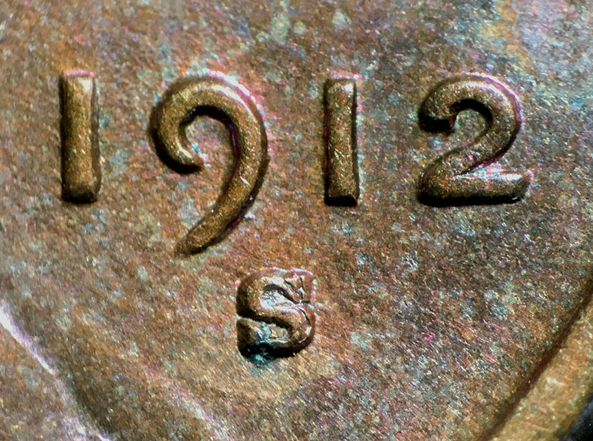 1912-S/S-Lincoln-Wheat-Cent-RPM-001---MS-Toned