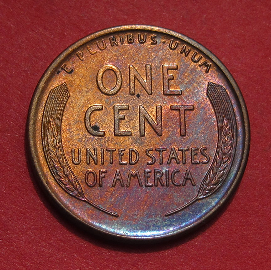 1912-S/S-Lincoln-Wheat-Cent-RPM-001---MS-Toned