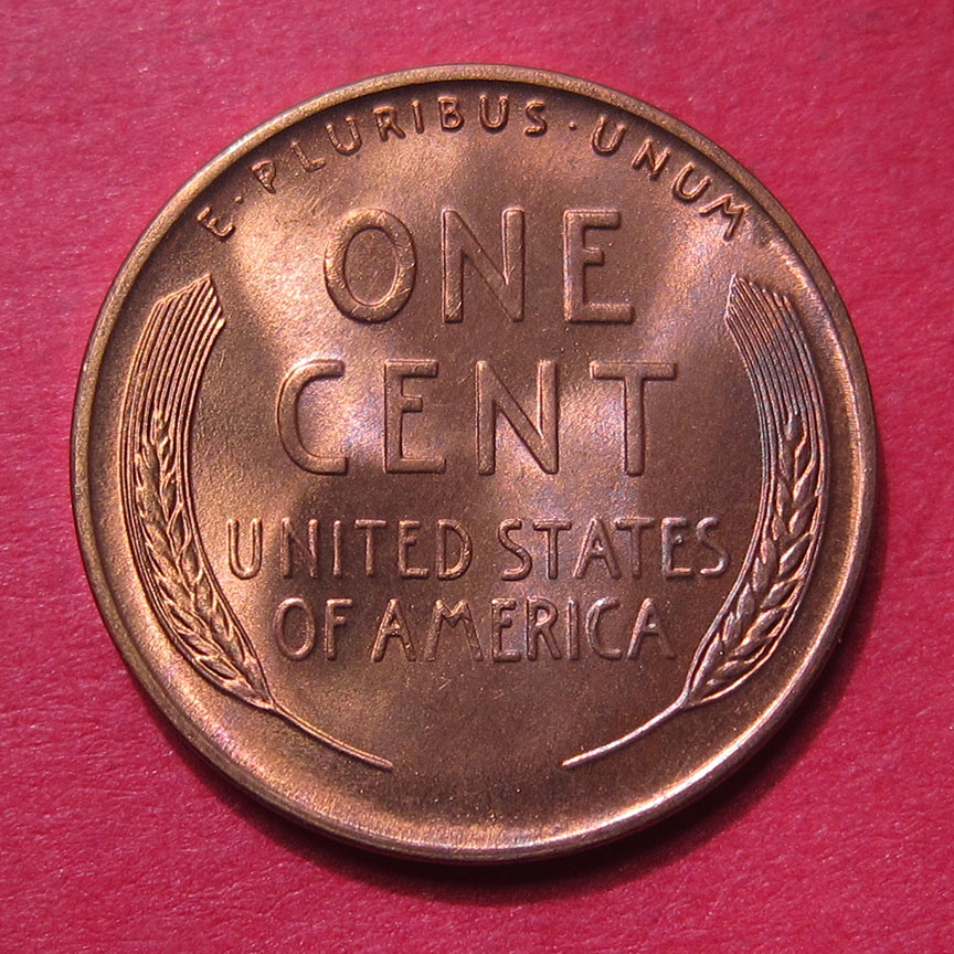 1946-S-Lincoln-Wheat-Cent-Doubled-Die-DDO-006