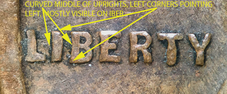 1923-Lincoln-Wheat-Cent-Doubled-Die-DDO-001