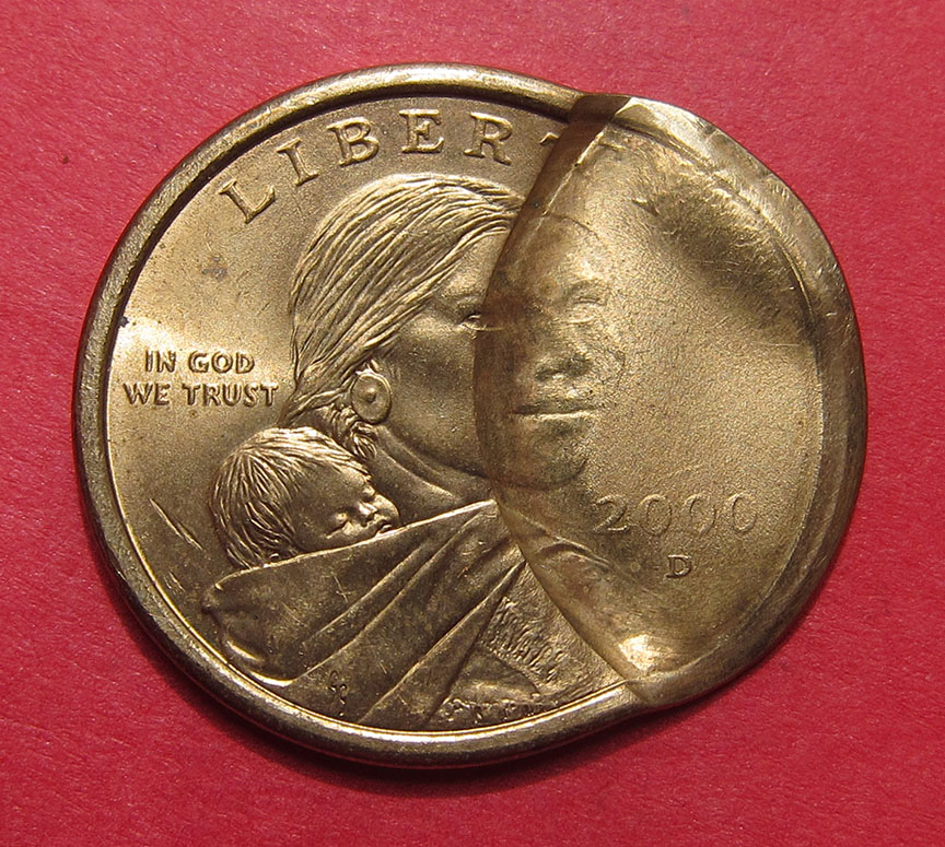 2000-D-Sacajawea-Dollar---Huge-Indent-Surely-Not-Real?