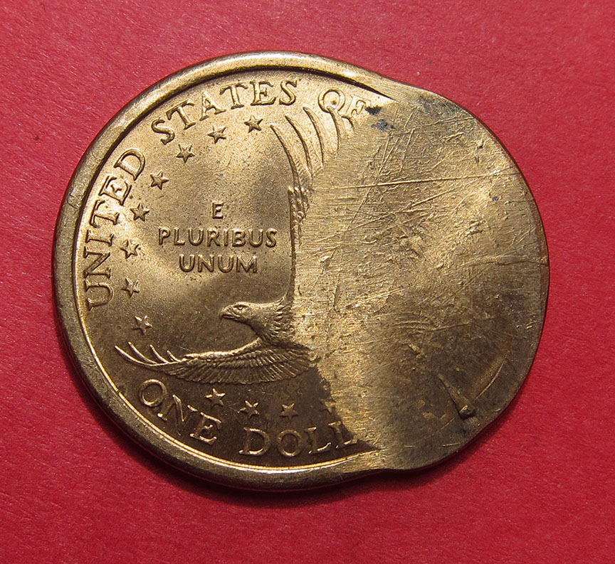 2000-D-Sacajawea-Dollar---Huge-Indent-Surely-Not-Real?