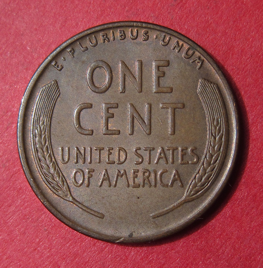 1938-D/D-Lincoln-Wheat-Cent-Doubled-Die-DDR-001,-RPM-002
