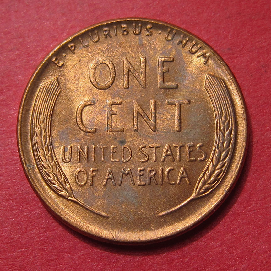 1953-Lincoln-Wheat-Cent-Doubled-Die-DDO-002