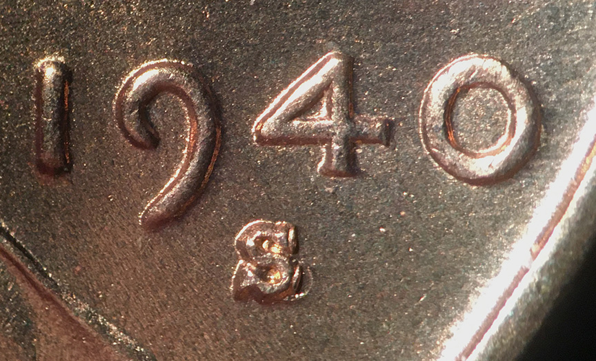 1940-S/S/S-Lincoln-Wheat-Cent-RPM-007