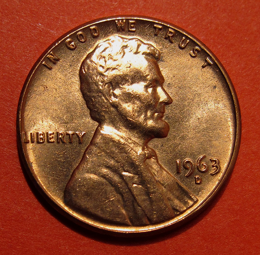 1963-D-Lincoln-Memorial-Cent-Doubled-Die-DDO-001,-FS-101