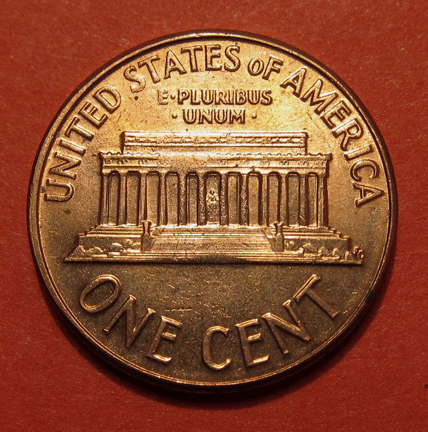 1963-D-Lincoln-Memorial-Cent-Doubled-Die-DDO-001,-FS-101