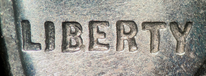 1943-S-Lincoln-Wheat-Cent-Doubled-Die-DDO-001,-FS-101