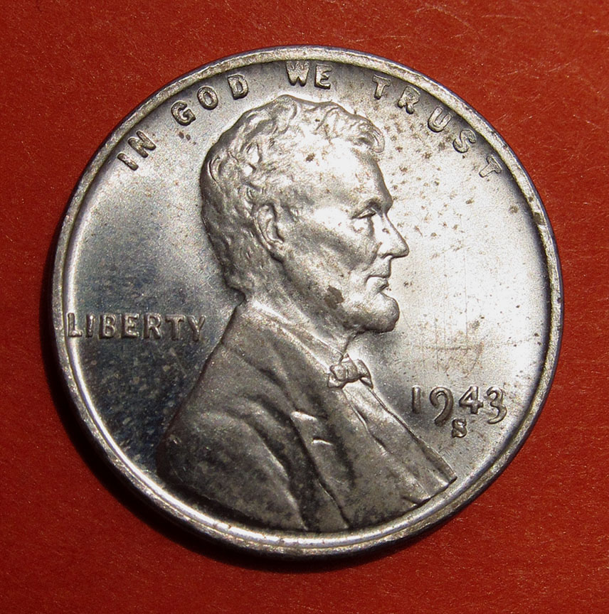 1943-S-Lincoln-Wheat-Cent-Doubled-Die-DDO-001,-FS-101