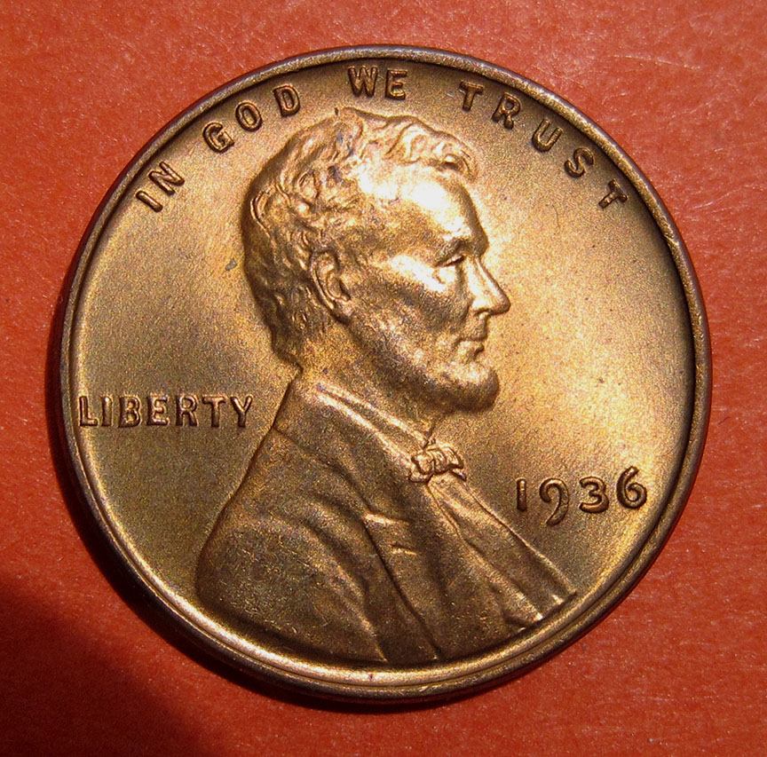 1936-Lincoln-Wheat-Cent-Doubled-Die-DDO-008