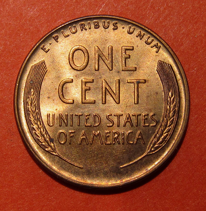 1936-Lincoln-Wheat-Cent-Doubled-Die-DDO-008