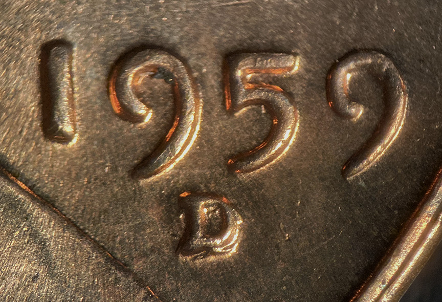 1959-D/D/D-Lincoln-Memorial-Cent-RPM-001,-FS-501