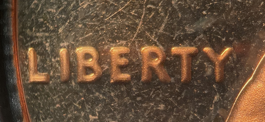 1970-S-Proof-Lincoln-Memorial-Cent-Doubled-Die---DDO-013,-FS-113