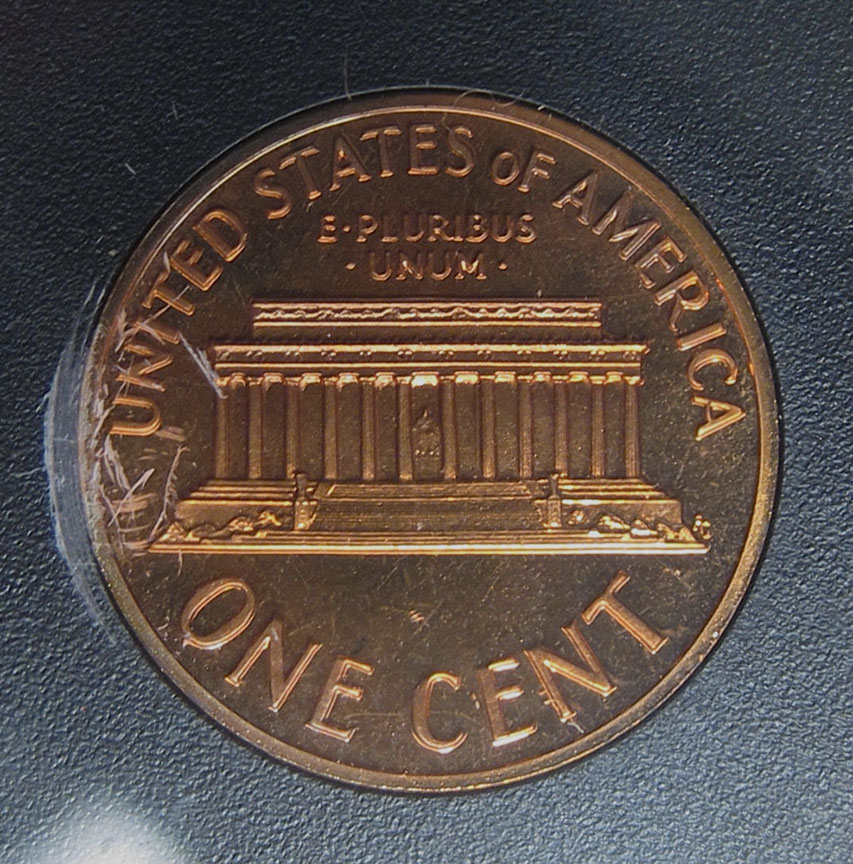 1970-S-Proof-Lincoln-Memorial-Cent-Doubled-Die---DDO-013,-FS-113