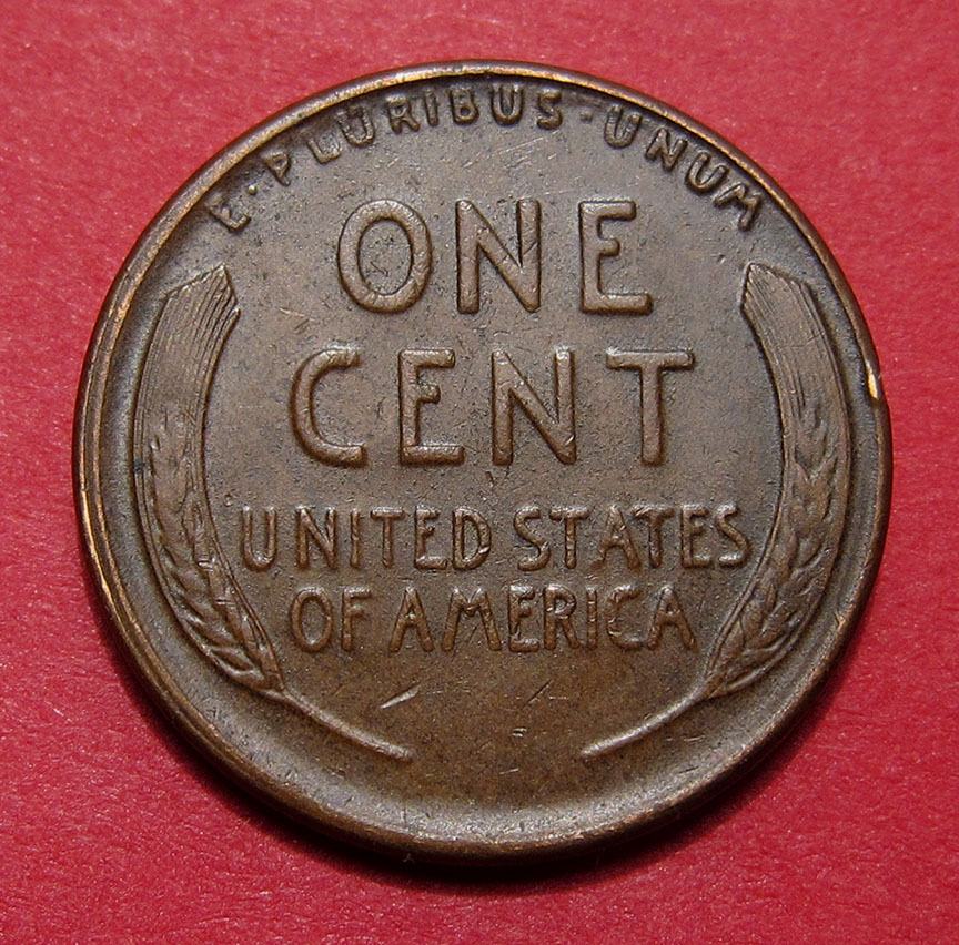 1929-S-Lincoln-Wheat-Cent-Doubled-Die---DDO-001,-WRPM-003