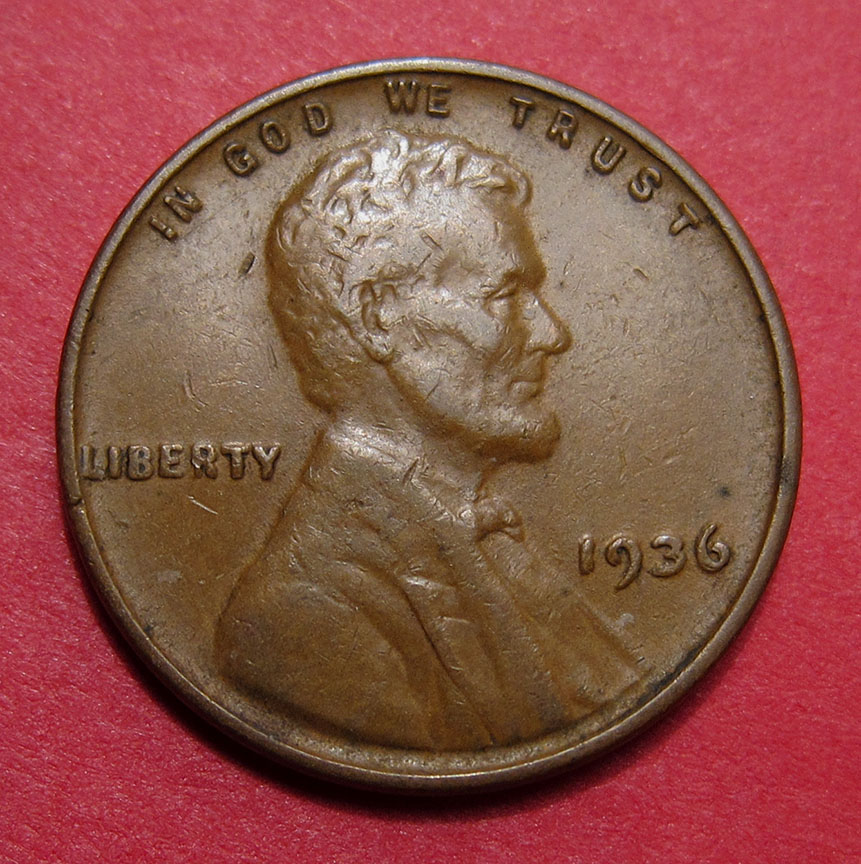 1936-Lincoln-Wheat-Cent-Doubled-Die---DDO-002,-FS-102