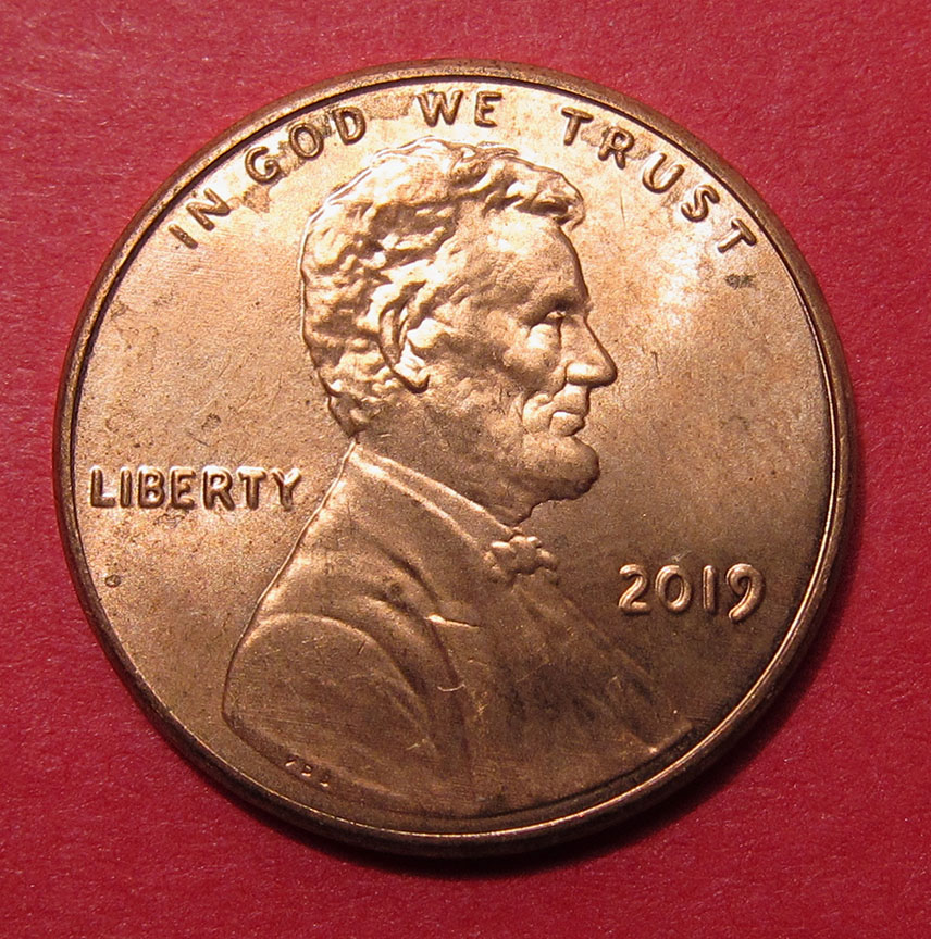 2019-Lincoln-Shield-Cent-Doubled-Die---DDO-001