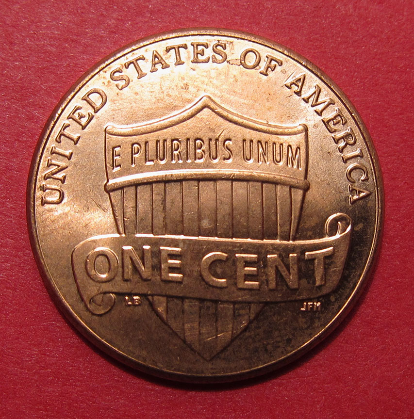 2019-Lincoln-Shield-Cent-Doubled-Die---DDO-001