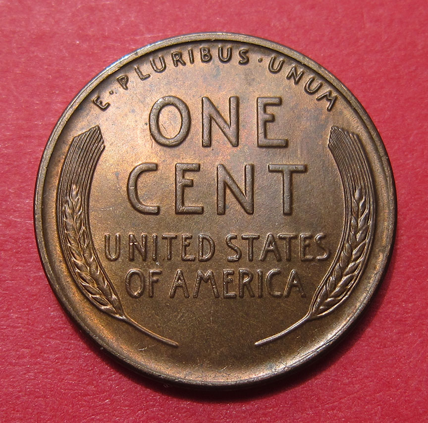 1936-S-Lincoln-Wheat-Cent-RPM-001