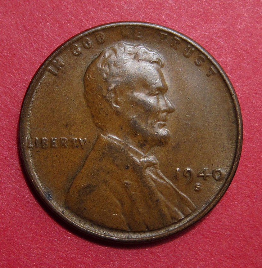1940-S-Lincoln-Wheat-Cent-Mint-Error---129-Degree-Rotated-Dies