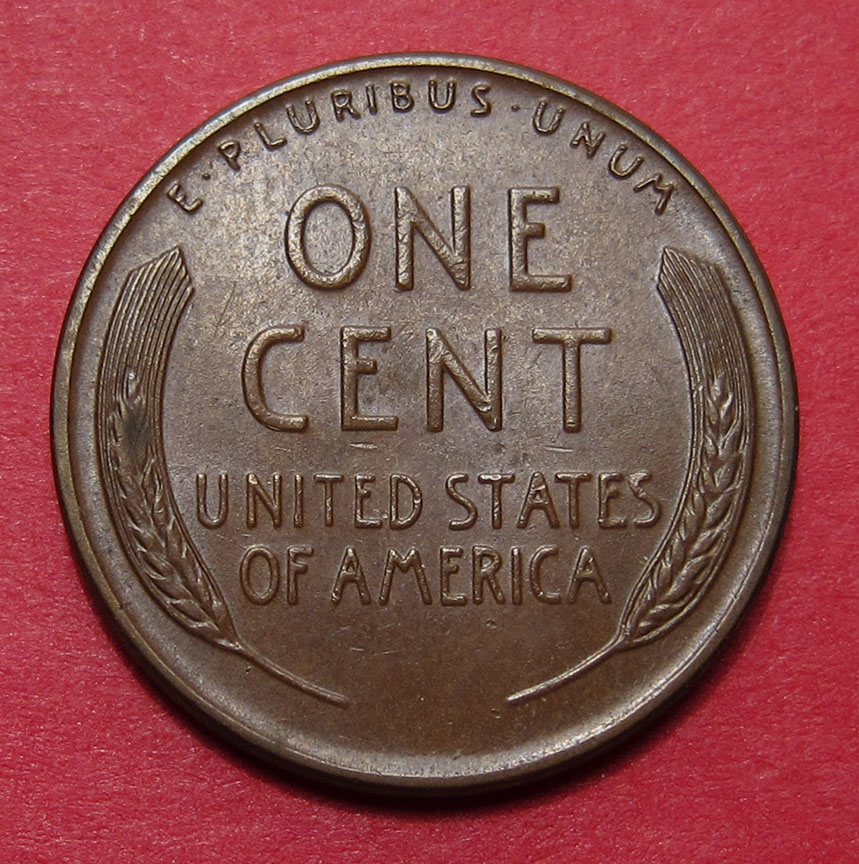 1955-Lincoln-Wheat-Cent-Doubled-Die---DDO-001,-FS-101