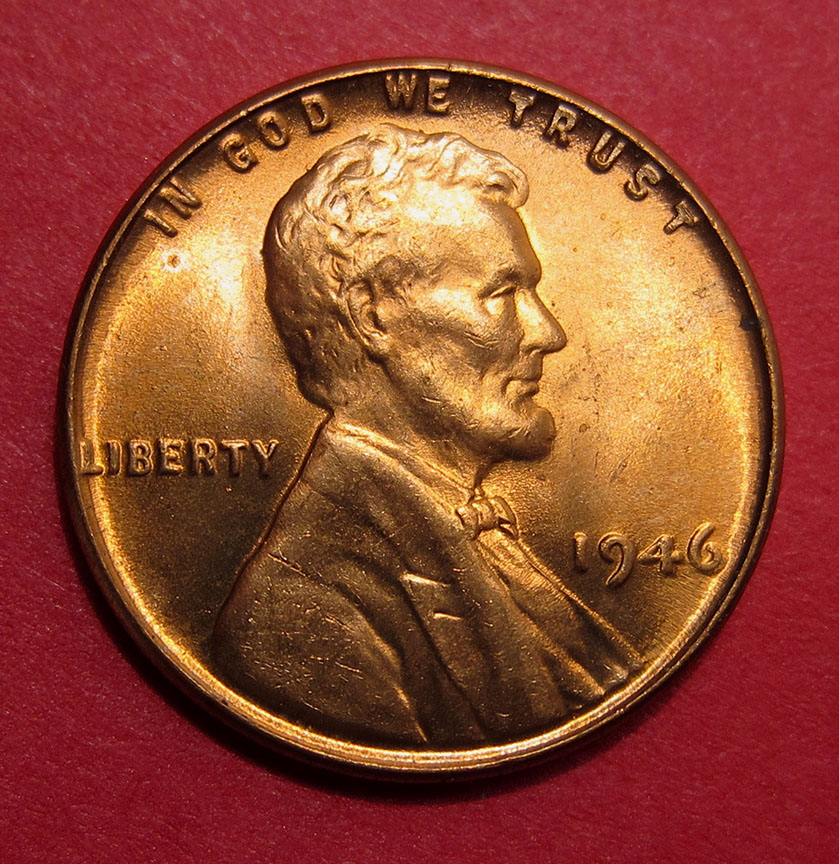1946-Lincoln-Wheat-Cent-Doubled-DieS---DDO-005,-DDR-006
