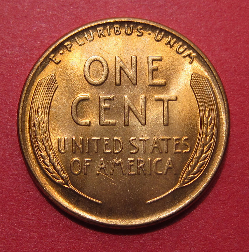 1946-Lincoln-Wheat-Cent-Doubled-DieS---DDO-005,-DDR-006