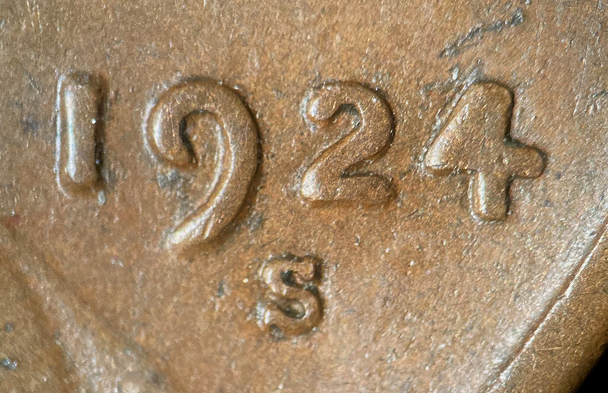 1924-S-Lincoln-Wheat-Cent-Doubled-Die---DDO-001-Eds