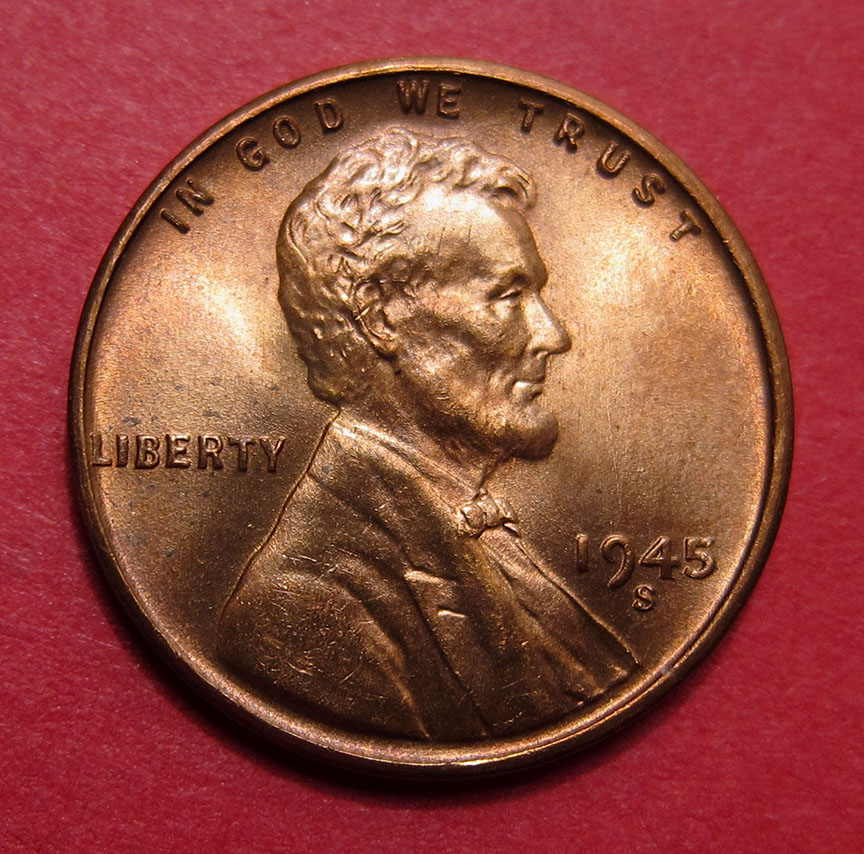 1945-S-Lincoln-Wheat-Cent-Doubled-Die---DDO-001