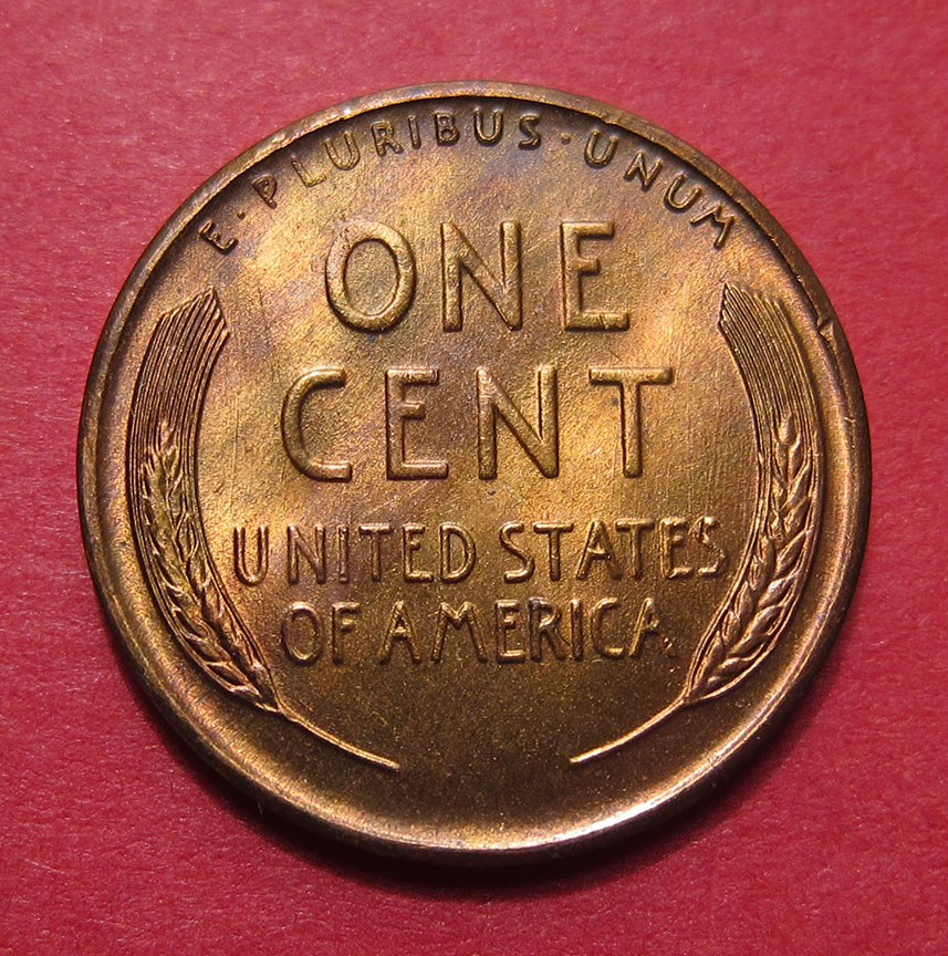 1945-S-Lincoln-Wheat-Cent-Doubled-Die---DDO-001