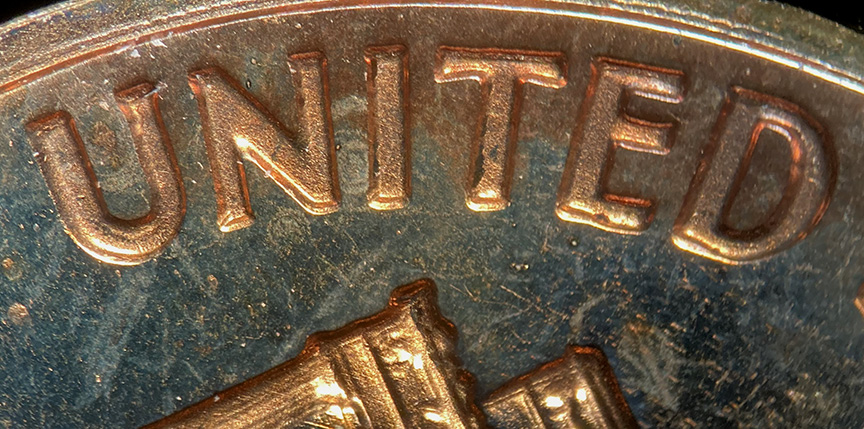 1970-S-Proof-Lincoln-Memorial-Cent-Doubled-Die---DDR-002-W/-DDO